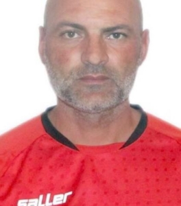 გიორგი ბალიაშვილი