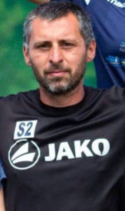 ბესიკ კეჩხუაშვილი