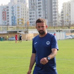 ილია მღებრიშვილი