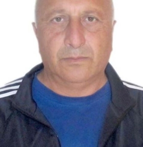 მამუკა ვარდოსანიძე