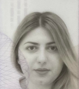 ხატია კვიტატიანი